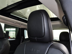 2014款 2.4L 自动 都市版 5座
