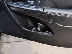 2014款 2.4L 自动 都市版 5座