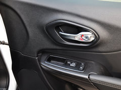 2014款 2.4L 自动 都市版 5座