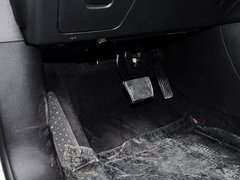 2014款 2.4L 自动 都市版 5座
