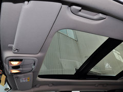 2014款 2.4L 自动 都市版 5座