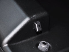 2014款 2.4L 自动 都市版 5座