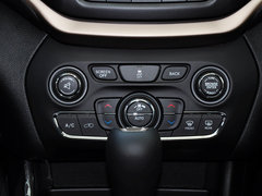 2014款 2.4L 自动 都市版 5座
