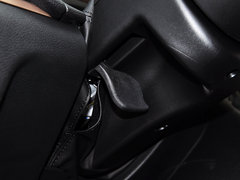 2014款 2.4L 自动 都市版 5座