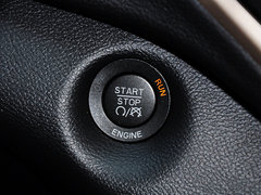 2014款 2.4L 自动 都市版 5座