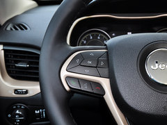 2014款 2.4L 自动 都市版 5座