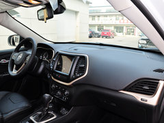 2014款 2.4L 自动 都市版 5座