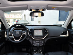 2014款 2.4L 自动 都市版 5座