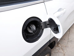 2014款 2.4L 自动 都市版 5座