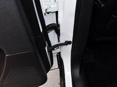 2014款 2.4L 自动 都市版 5座