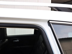 2014款 2.4L 自动 都市版 5座