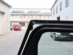 2014款 2.4L 自动 都市版 5座