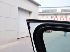 2014款 2.4L 自动 都市版 5座