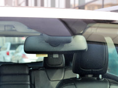 2014款 2.4L 自动 都市版 5座