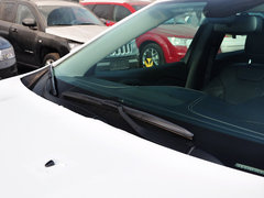 2014款 2.4L 自动 都市版 5座