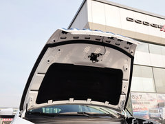 2014款 2.4L 自动 都市版 5座
