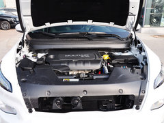 2014款 2.4L 自动 都市版 5座