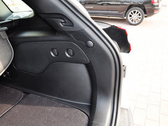 2014款 2.4L 自动 都市版 5座