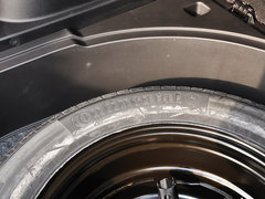 2014款 2.4L 自动 都市版 5座