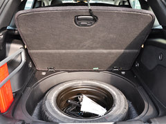 2014款 2.4L 自动 都市版 5座