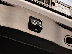 2014款 2.4L 自动 都市版 5座