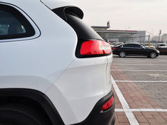 2014款 2.4L 自动 都市版 5座