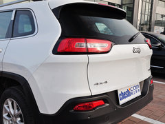 2014款 2.4L 自动 都市版 5座