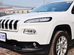 2014款 2.4L 自动 都市版 5座