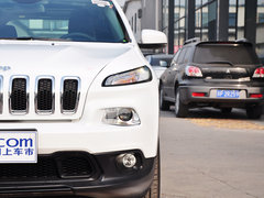 2014款 2.4L 自动 都市版 5座