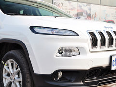 2014款 2.4L 自动 都市版 5座