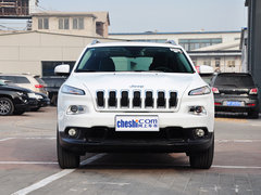 2014款 2.4L 自动 都市版 5座