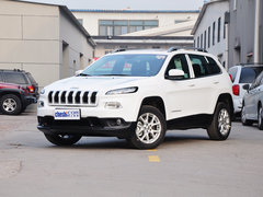 2014款 2.4L 自动 都市版 5座