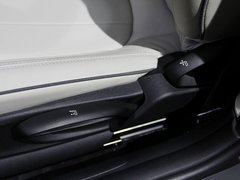 2014款 1.5T COOPER Fun版