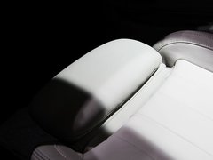 2014款 1.5T COOPER Fun版