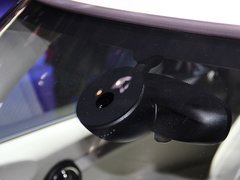 2014款 1.5T COOPER Fun版