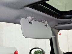 2014款 1.5T COOPER Fun版
