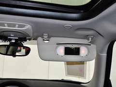 2014款 1.5T COOPER Fun版