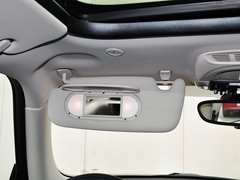 2014款 1.5T COOPER Fun版