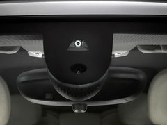 2014款 2.0T COOPER S Fun版