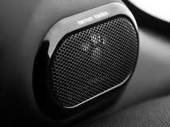 2014款 2.0T COOPER S Fun版