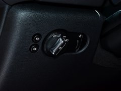 2014款 2.0T COOPER S Fun版