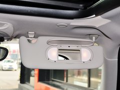 2014款 2.0T COOPER S Fun版
