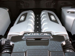 2014款 V10 plus 