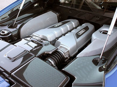 2014款 V10 plus 