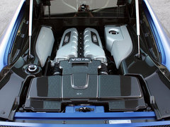 2014款 V10 plus 