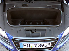2014款 V10 plus 
