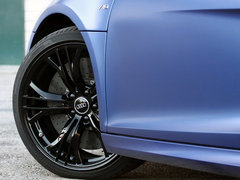 2014款 V10 plus 