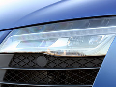 2014款 V10 plus 