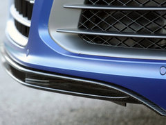 2014款 V10 plus 