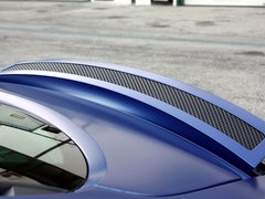 2014款 V10 plus 